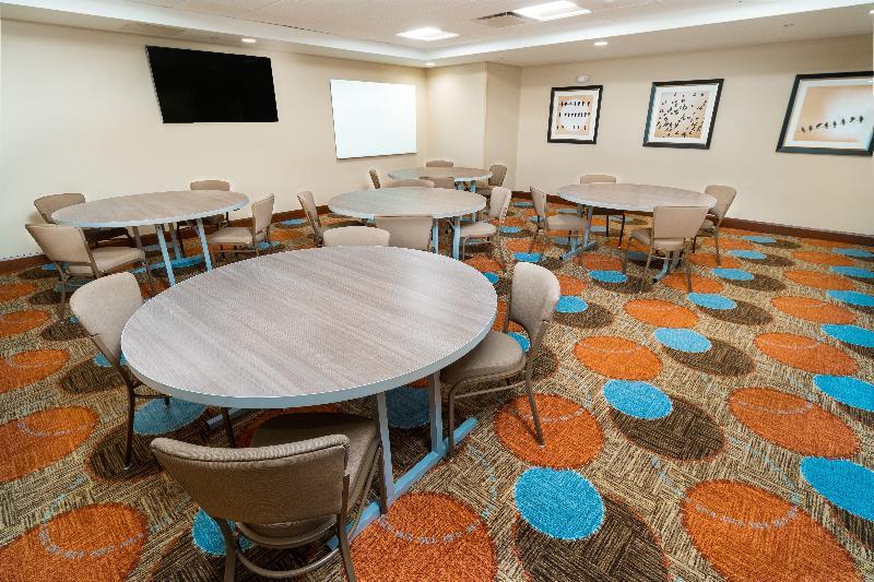 Staybridge Suites Coeur d'Alene, an IHG Hotel Extérieur photo